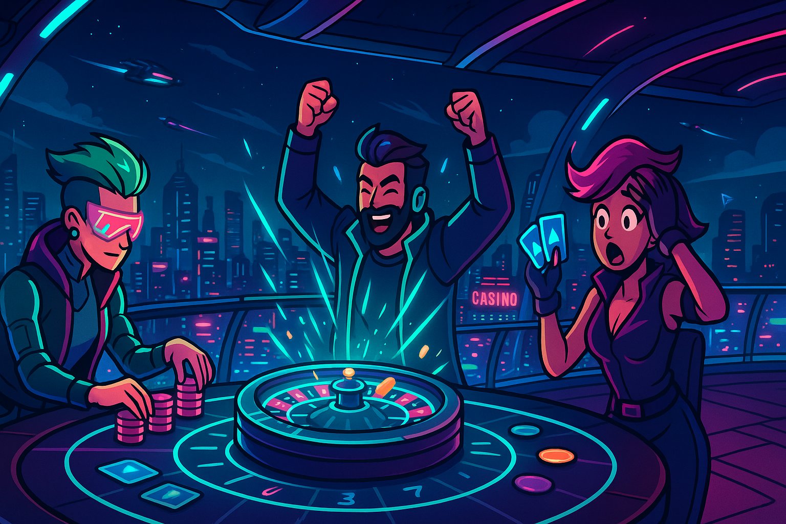 bji baji